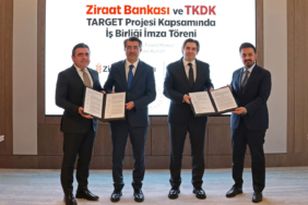 ziraat-bankasindan-tarimsal-kalkinmaya-finansman-anlasmasi-lniw.jpg